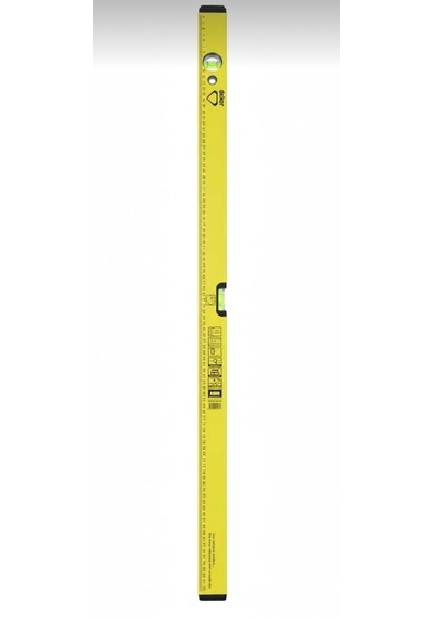 Dekor Su Terazisi 100 Cm Kod 509   - Yeşil ...