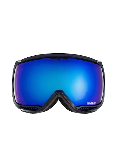 Quiksilver Hubble Tr Erkek Goggle Mavi