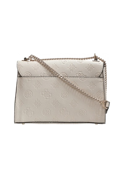 Guess Cresidia Kadın Mavi Omuz Çantası Hwpd9888210-bnn Mavi