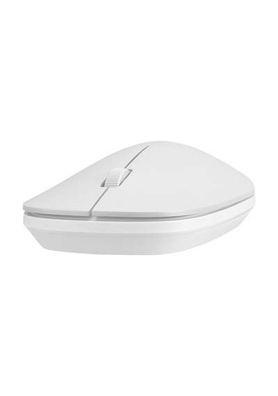 Altec Lansing ALBM7305 1600 DPI Alkalin Pilli Kablosuz Mouse