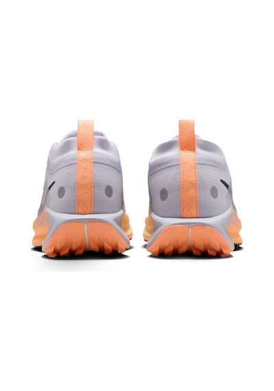 Nike Pegasus Trail 5 Goretex Womens Running Shoes Su Geçirmez Reflektörlü Kadın Doğa Yürüyüş Koşu Ayakkabısı Lila Nike Pegasus Trail 5 Goretex Womens Running Shoes Su Geçirmez Reflektörlü Kadın Doğa Yürüyüş Koşu Ayakkabısı Lila