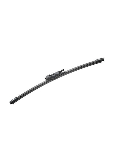 Bosch 3397016465 Silecek Süpürgesi Arka 300mm Mercedes X156 S206 W213 S213 W463 A1568200045