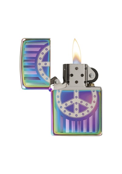 Zippo Çakmak Z-29435