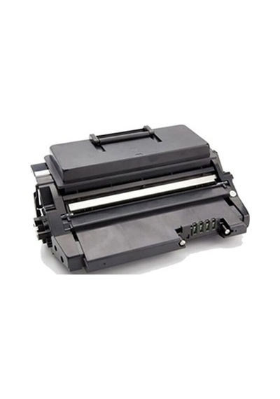 3435 Xerox Toner Siyah 4000 Sayfa Uyumluluk Markası Xerox