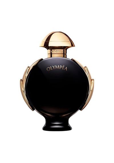 Olympea Parfüm 80 Ml Kadın Parfüm Diğer