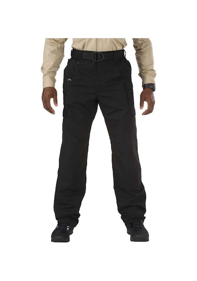 5.11 Taclıte Pro Pantolon Siyah (461832786)