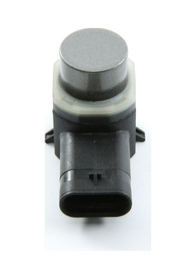 Vw Audi Seat Skoda Park Manevra Sensörü Ön Dış 1T0919297A Gru