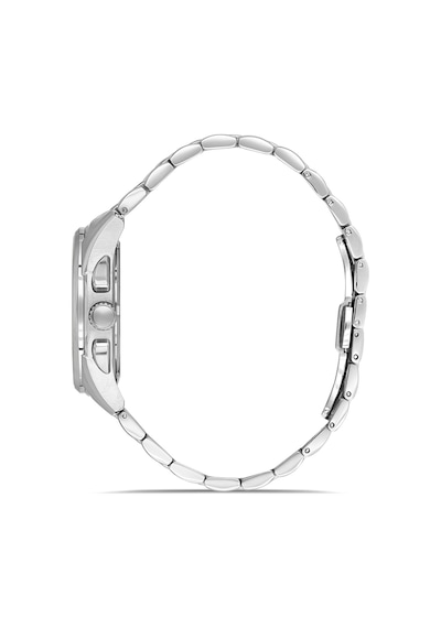 Rms Rms.1.ag2111.10 Gri