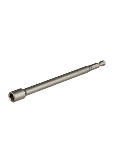 Ekstra Uzun Manyetik Somun Adaptörü - 8x150 Mm