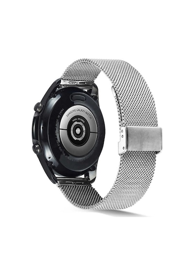 Galaxy Watch 46Mm Krd-45 22Mm Metal Kordon (497233998)