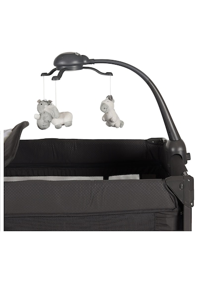 Prego Luis 70x100 Anne Yanı Oyun Parkı 8076