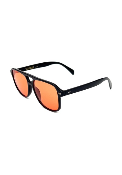 Obb Sunglasses Kamıros Ms118 C12 Unisex Güneş Gözlüğü