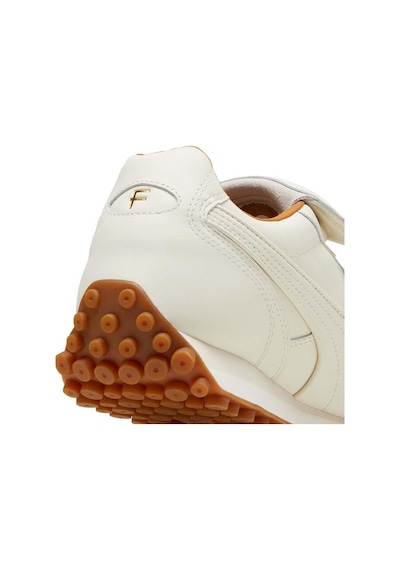 Puma Avanti Vl Fenty Ekru Spor Ayakkabı