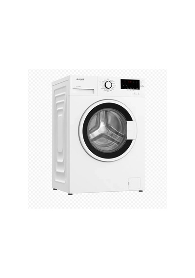 Arçelik 570471 MB - A 600 B - 7121 Hesaplı Çeyiz Paketi Çam
