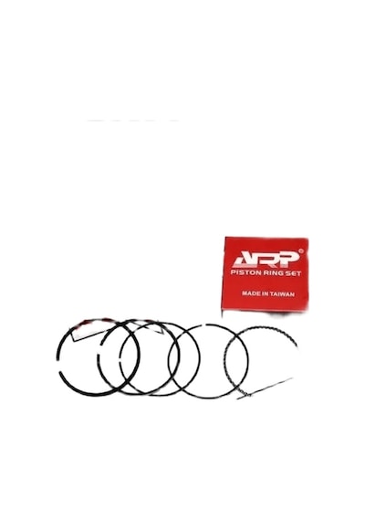Tvs Pep 90 Cc 51 Mm Segman Tk Std Arp