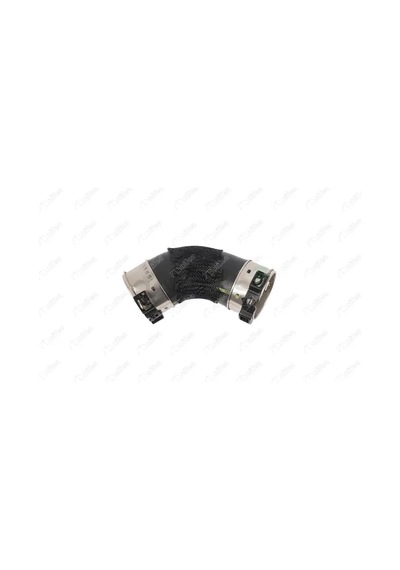 Turbo Hortumu Renault Megane 4 2018 Clio 5 2019 Kadjar 2018 Symbol 3 2019 Dacia Dokker 2018 Duster 2 2018 Mercedes Om608 W177 V177 W247 C118 X118 W415 1.5dci K9k Euro 6 Turbo Hortumu Renault Megane 4 2018 Clio 5 2019 Kadjar 2018 Symbol 3 2019 Dacia Dokker 2018 Duster 2 2018 Mercedes Om608 W177 V177 W247 C118 X118 W415 1.5dci K9k Euro 6