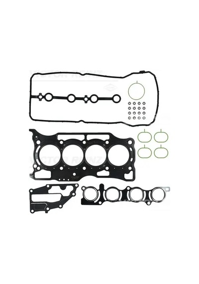 Takım Conta - Dacia Dokker, Sandero, Duster, Lodgy - Vıctor-reınz-021022902 92561575