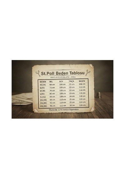 St.poll Y2k Vintage Eskitme Füme Unisex Baggy Jean Pantolon Gri