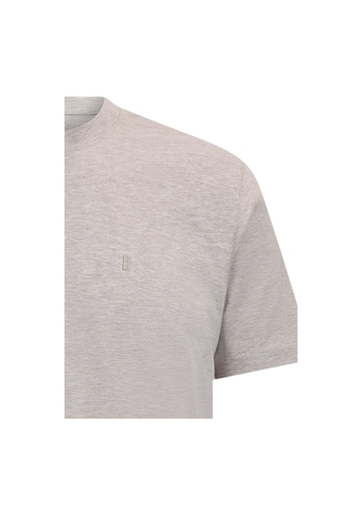 Hatemoğlu Bej Regular Fit Bisiklet Yaka Pamuklu Basic Tişört 35102024c005 Kbj 379682 Çok Renkli Hatemoğlu Bej Regular Fit Bisiklet Yaka Pamuklu Basic Tişört 35102024c005 Kbj 379682 Çok Renkli