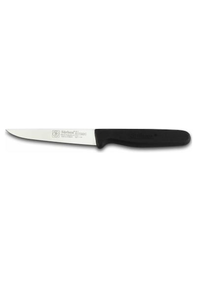 61004 - 142 - Sarı Sebze Bıçağı - Tta210 - Csmo-tex - - Surbisa