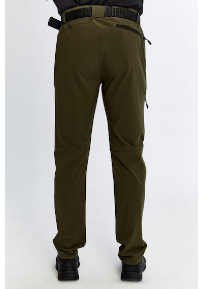 Champp Rove Outdoor Erkek Pantolon Haki Haki