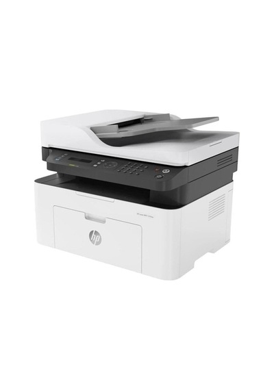 4zb84a 137fnw Mono Lazer Yaz/tar/fot/fax +net+wifi-133047