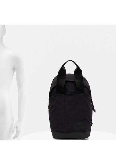 The North Face Nf0a81dt4h01 W Never Stop Daypack Tnf Black-npf Siyah