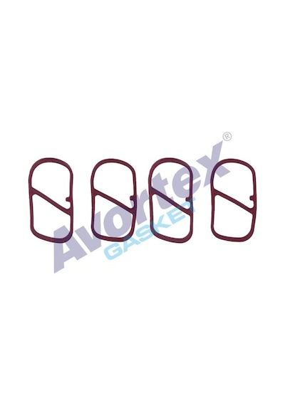 Avortex Emme Manifold Contası Astra J-corsa D-e-combo D-meriva B-aveo-doblo-punto-500 1.3 Mtj-cdti Avortex 257 12855498-93195414-71749369-850933 Avortex Emme Manifold Contası Astra J-corsa D-e-combo D-meriva B-aveo-doblo-punto-500 1.3 Mtj-cdti Avortex 257 12855498-93195414-71749369-850933