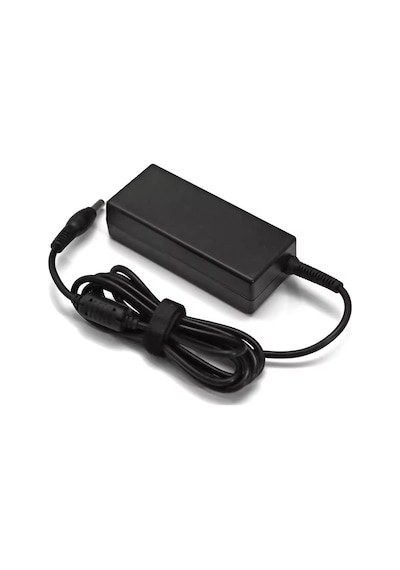 Asus X55A X55C X54C Uyumlu Notebook Adaptör 19V 3.42A 5.5x2.5 MM Asus X55A X55C X54C Uyumlu Notebook Adaptör 19V 3.42A 5.5x2.5 MM