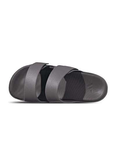 Adidas Performance Znsory Sandal Erkek Sandalet Jı1858 Mor