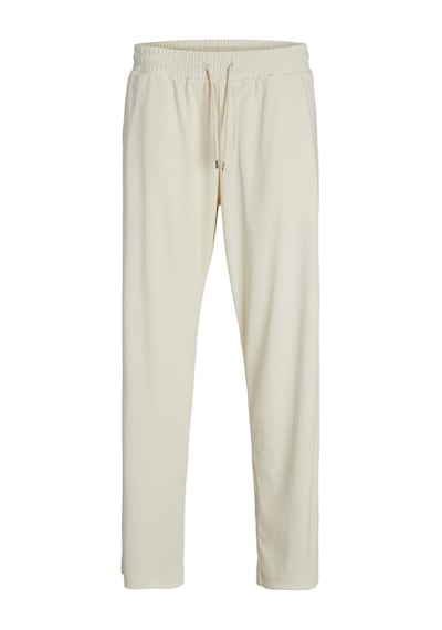 Jack & Jones Jpstbıll Valencıa Pantolon 12254043 Krem Jack & Jones Jpstbıll Valencıa Pantolon 12254043 Krem