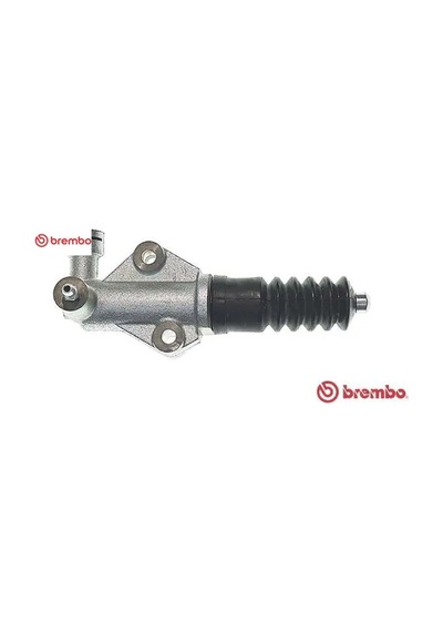 Hidrolik Debriyaj Alt Merkezi Punto Evo-lınea-fıorıno 1.4 Brembo 55183442