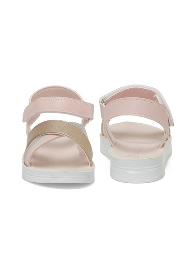 I Cool Madsen F 5fx Pembe Kız Çocuk Sandalet 000000000102005624 Pembe I Cool Madsen F 5fx Pembe Kız Çocuk Sandalet 000000000102005624 Pembe