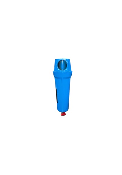 1-1/2 Su Tutucu Filtre