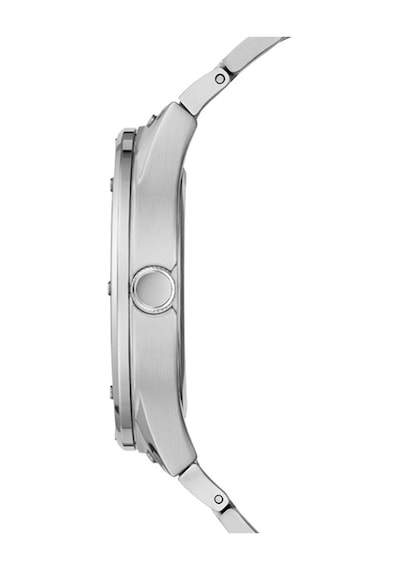 Guess Gugw0427g1 Erkek Kol Saati