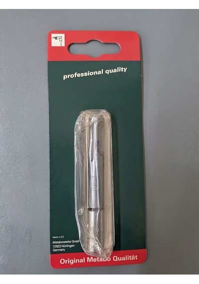 Metabo 25509 Sds Plus Uç Tutma Adaptörü 79 Mm