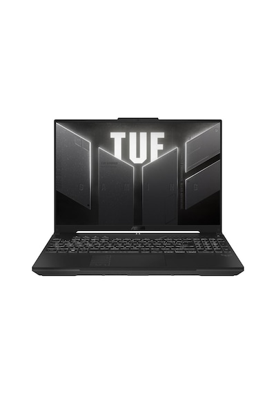 Asus Tuf Gaming A16 FA607NUQ-RL014 R7 170 16 GB 512 GB SSD RTX4050 16" Wuxga Free Dos Dizüstü Bilgisayar