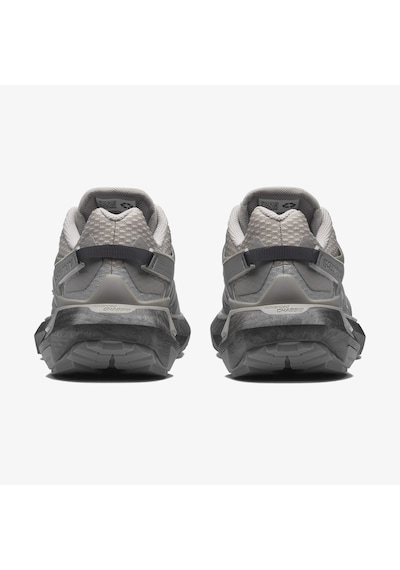 Salomon Xt-pu.re Unisex Sneaker Paloma L49103200 Gri
