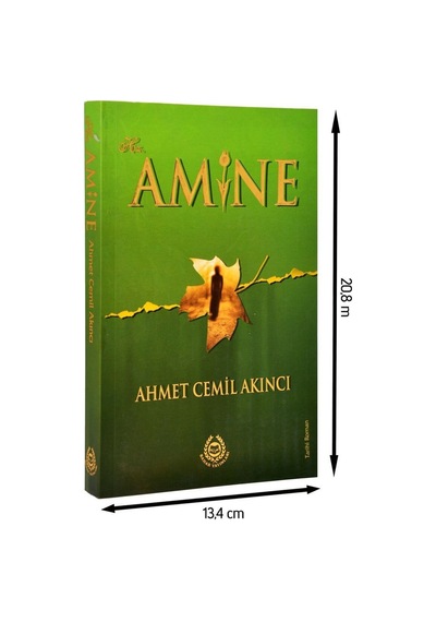Hz. Amine-1726 N11.41699