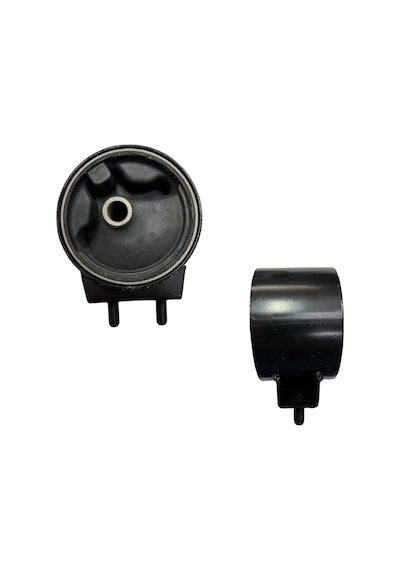 Motor Kulak Ön Mazda 323 1996-1998 Familia / Lantis Otomatik