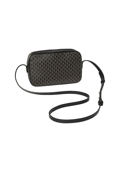 Calvin Klein Kadın Çapraz Çanta Lv04f3268g2xa Siyah