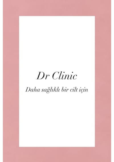 Dr. Clinic Kaş ve Kirpik Serumu 6 Ml