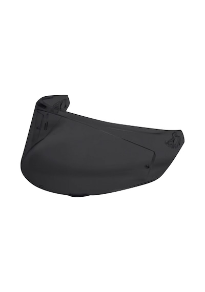 Agv Kask Camı Duman K3 Xl-2xl