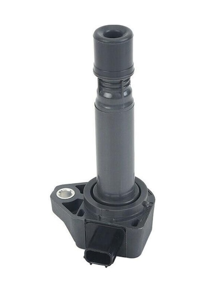 Honda Civic Fd6 Ateşleme Bobini 2006--2012 30520-rna-a01 N11.9547