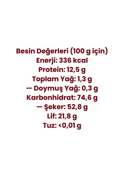 Kırmızı Pancar Tozu 150 Gr Cam Kavanoz - Doğal , Katkısız , Koruyucusuz , Premium Diğer