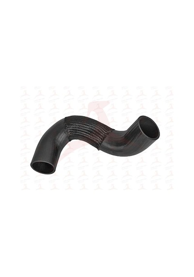 Turbo Hortumu Ford Transit Mk6 V347 V347 2006/2014 V363 Mk7 2013+ 2.,2tdci Cc116k863cb Meha 54008