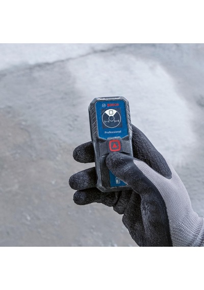 Ayrex Glm 25-23 Lazerli Uzaklık Ölçer