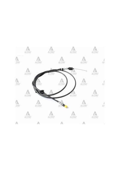 Korea 0k60a41660j Tel Gaz Bongo 97-04 0k60a41660j