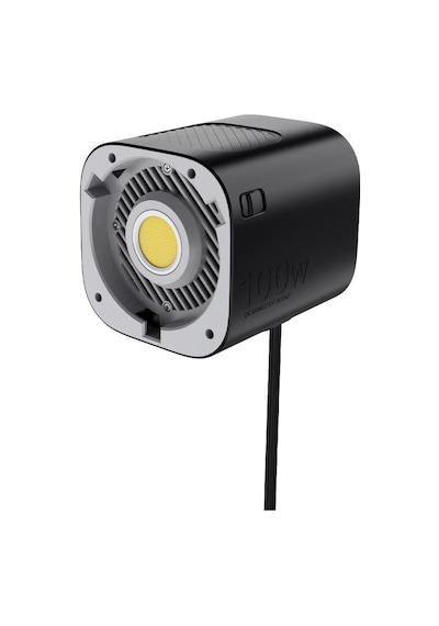 Ulanzi LT026 100 W Cob Video Led Işık