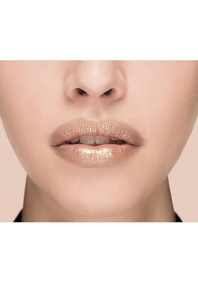 L'Oreal Paris Ral Rouge Signature Topper No: 212 Pure Gold